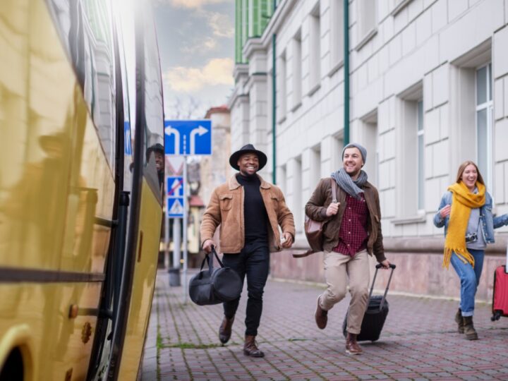 Planowane zmiany w trasie autobusu 101 na Maślicach od 24 do 31 sierpnia