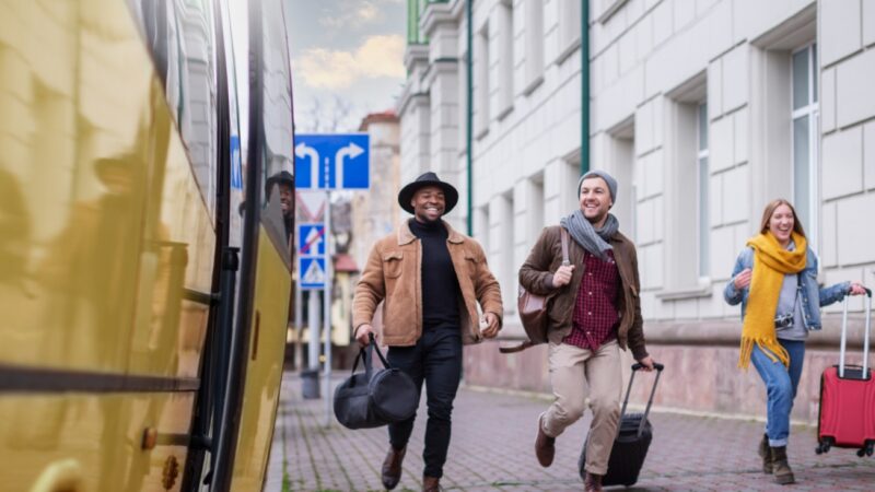 Planowane zmiany w trasie autobusu 101 na Maślicach od 24 do 31 sierpnia