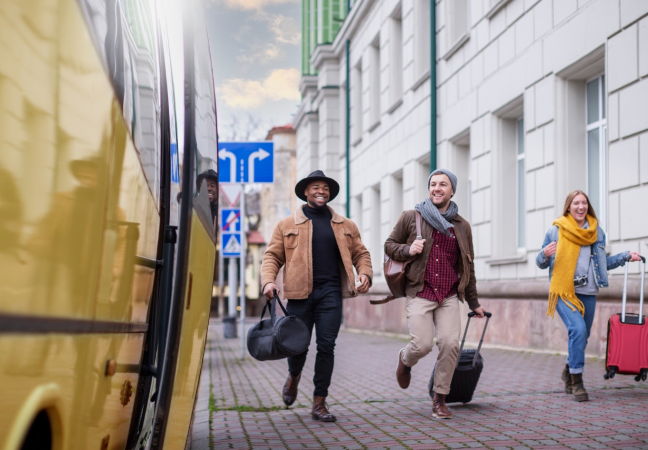 Planowane zmiany w trasie autobusu 101 na Maślicach od 24 do 31 sierpnia