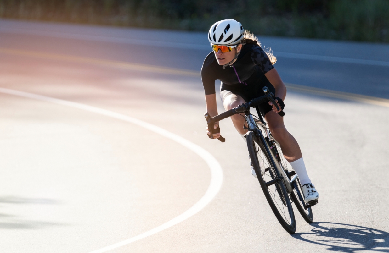 Niepowtarzalna okazja dla fanów kolarstwa! Rozpoczęcie najbardziej prestiżowego wyścigu w Polsce – Tour de Pologne