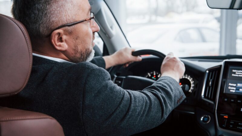 Nowe urządzenia do pomiaru prędkości na autostradach A4 i A8 zwiększą bezpieczeństwo na drogach