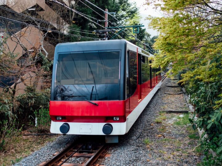 Wrocław: Powrót linii tramwajowej nr 24 i zmiana trasy tramwaju nr 14