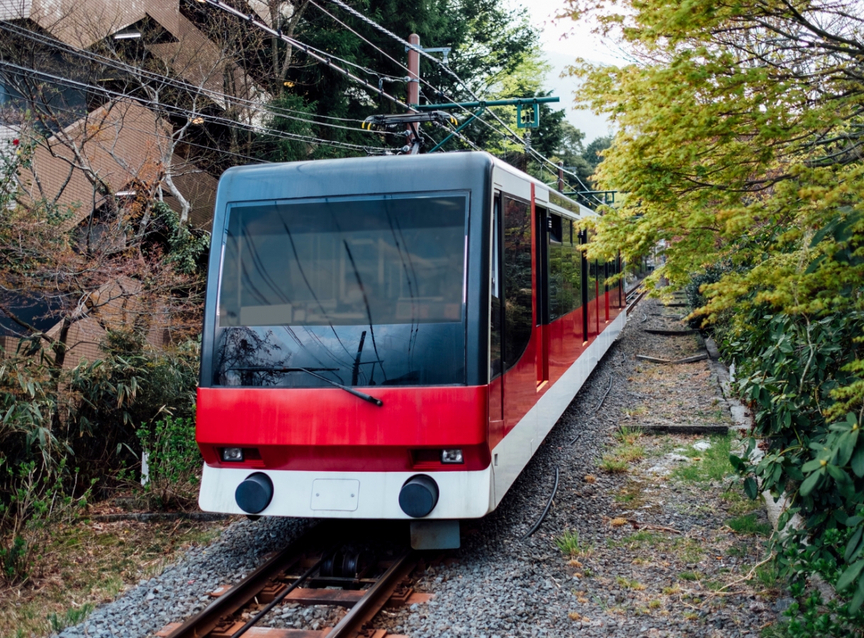 Wrocław: Powrót linii tramwajowej nr 24 i zmiana trasy tramwaju nr 14