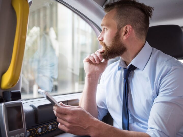 Zaproszenie na drugi dzień Rekrutacyjnej Inicjatywy MPK, doskonała szansa na stabilną karierę w transporcie miejskim