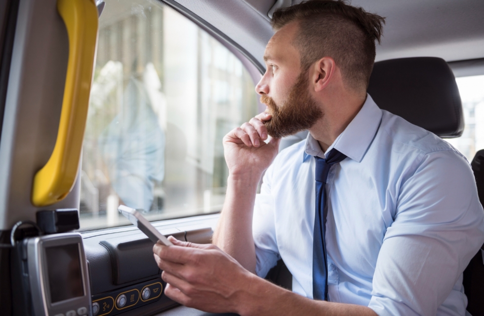 Zaproszenie na drugi dzień Rekrutacyjnej Inicjatywy MPK, doskonała szansa na stabilną karierę w transporcie miejskim