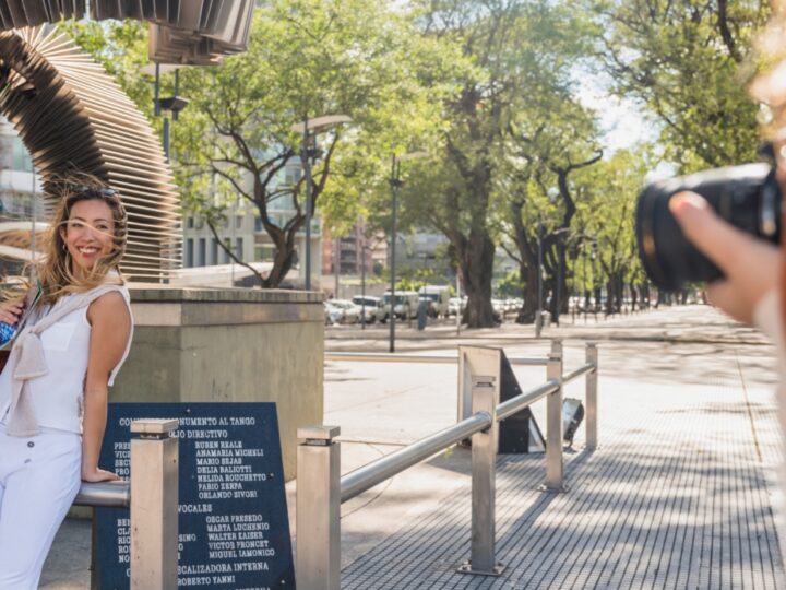 Potężny park handlowy powstanie na terenie dawnej "Leśnicy" we Wrocławiu