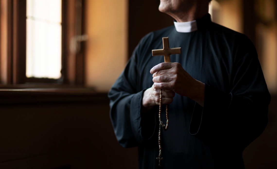 Spadek zainteresowania lekcjami religii w Wrocławskich szkołach – przyczyny i skutki