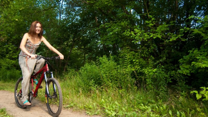 "W Kółko Kręcę": kampania promująca jazdę na rowerze we Wrocławiu rusza 1 października