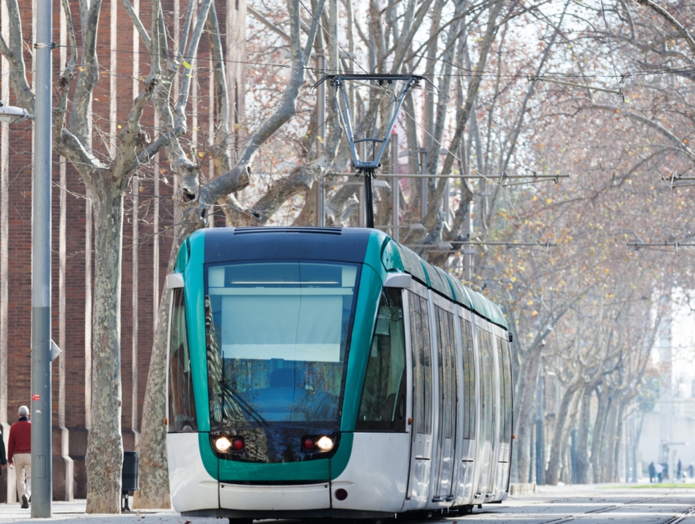 Nowy patron wrocławskiego tramwaju: Marek Hłasko, pisarz z głębokimi korzeniami we Wrocławiu