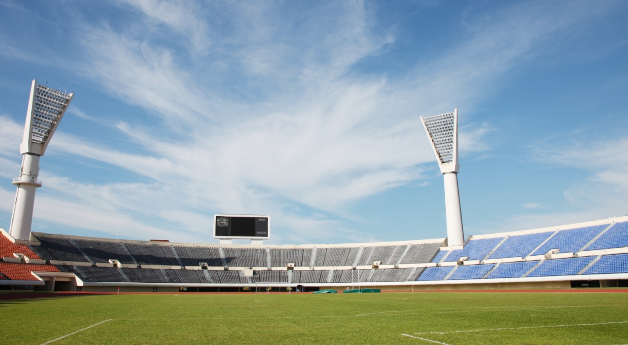 Nowy stadion Śląska II Wrocław przy Oporowskiej i jego rola w klubie