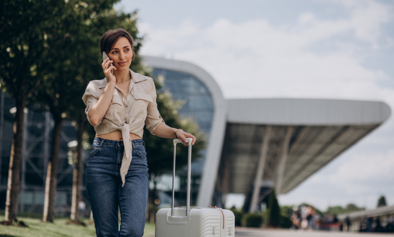 Wizz Air wprowadza nową trasę z Wrocławia do stolicy Mołdawii, Kiszyniowa