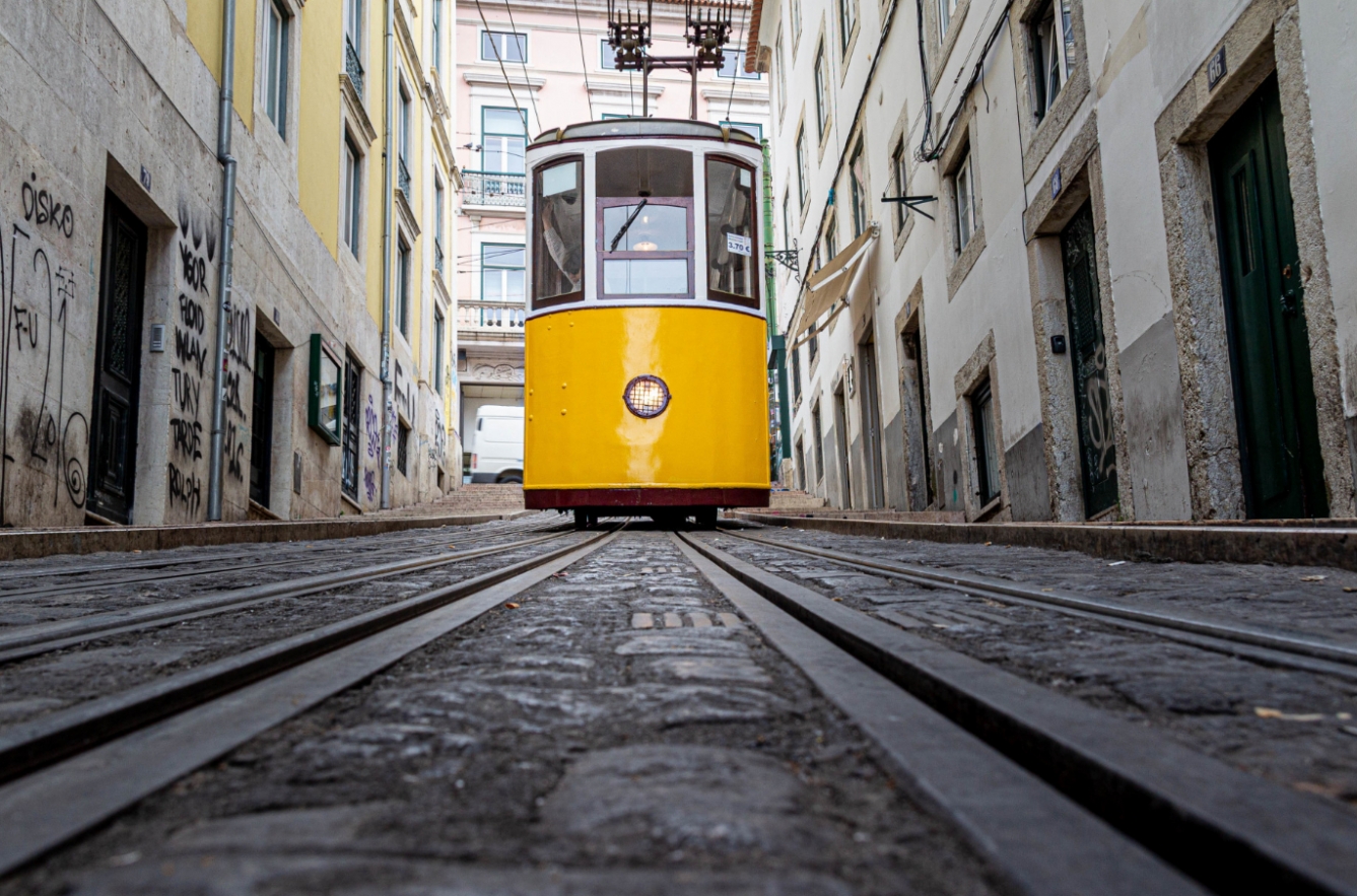 MPK Wrocław stara się o dofinansowanie z KPO na zakup nowych tramwajów