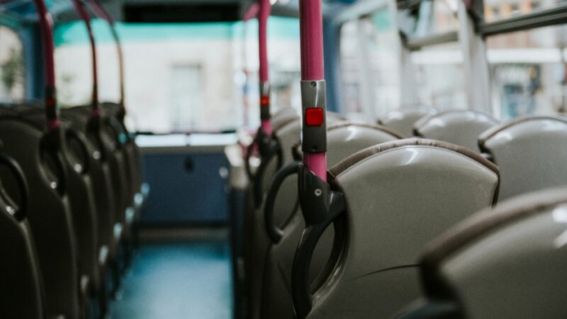 MPK Wrocław na progu zakupu 100 nowych autobusów spalinowych w ramach leasingu