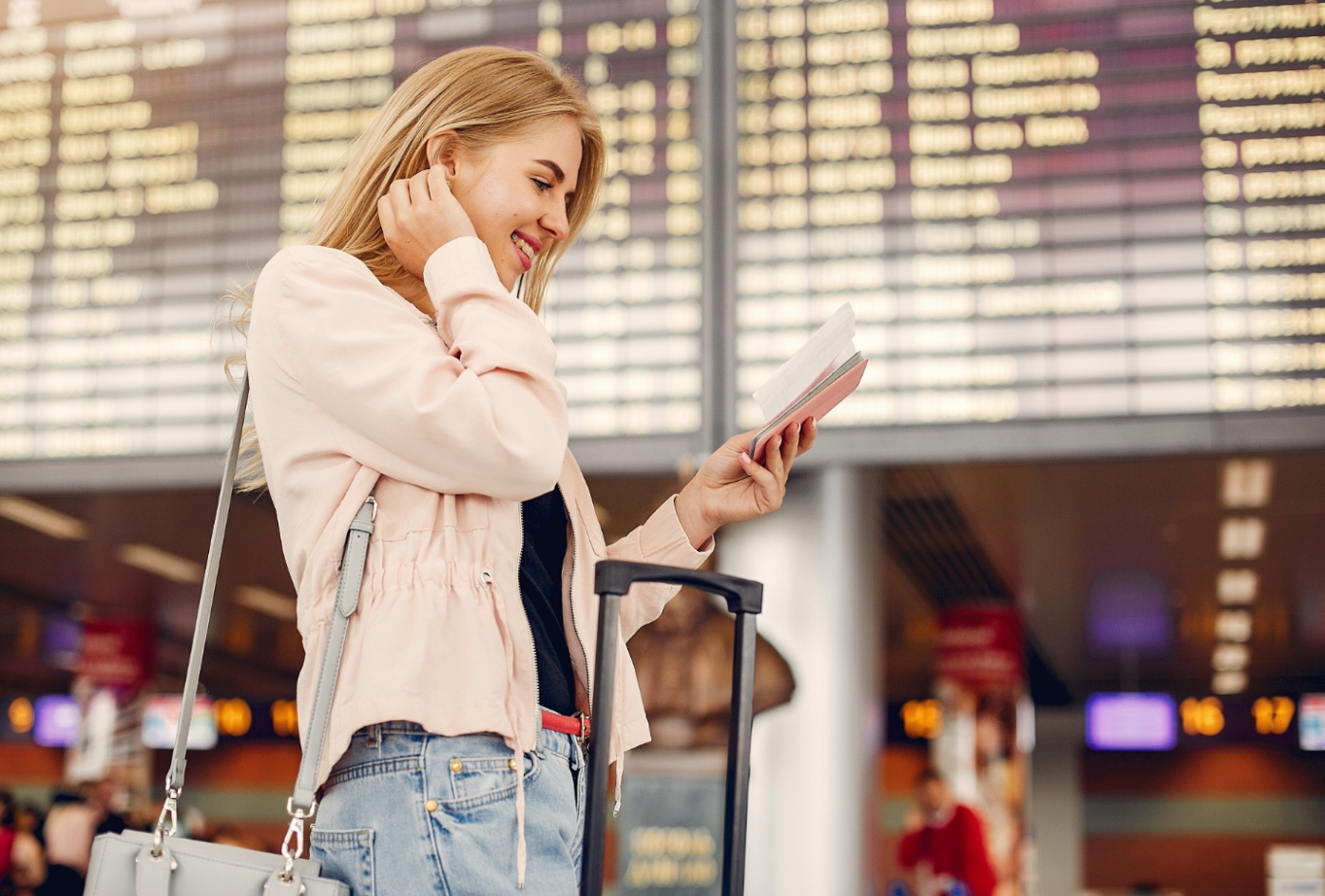 Wizz Air uruchamia nowe połączenie lotnicze z Wrocławia do Kiszyniowa od 30 lipca przyszłego roku