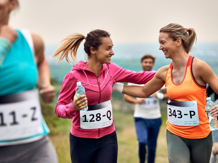 Otwarcie rejestracji na 11. edycję nocnego półmaratonu we Wrocławiu