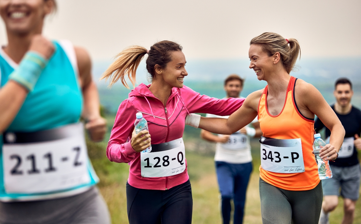 Otwarcie rejestracji na 11. edycję nocnego półmaratonu we Wrocławiu