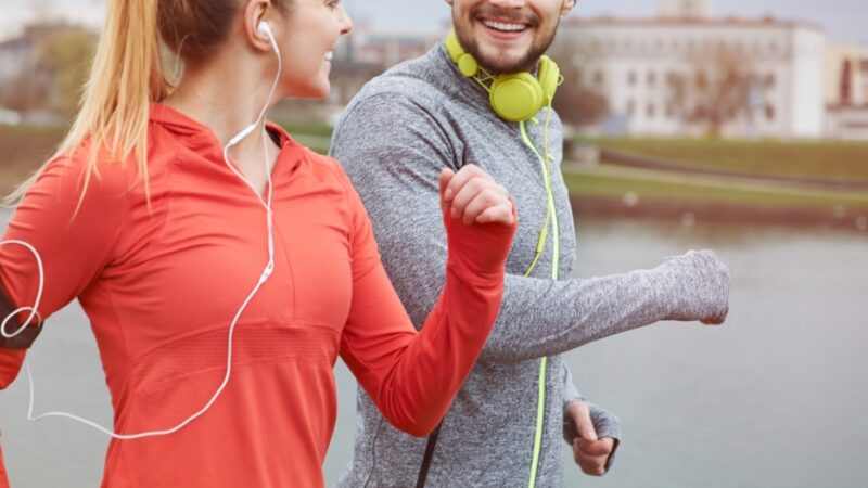 Zapisy na jeden z największych biegów w Polsce – PKO Nocny Wrocław Półmaraton