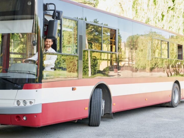 Niezapowiedziane komplikacje dla podróżujących MPK w sercu Wrocławia