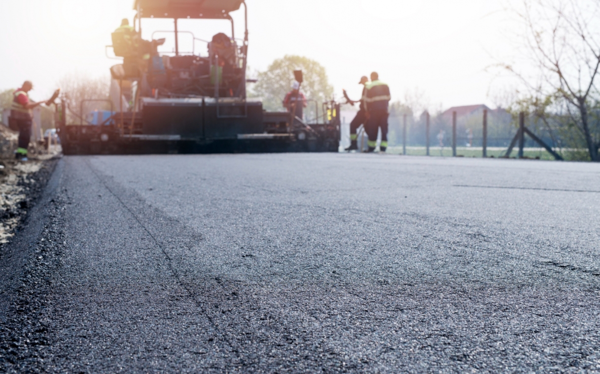 Skanska została wybrana wykonawcą ostatniego odcinka Wschodniej Obwodnicy Wrocławia, ale sprawa jest wciąż otwarta