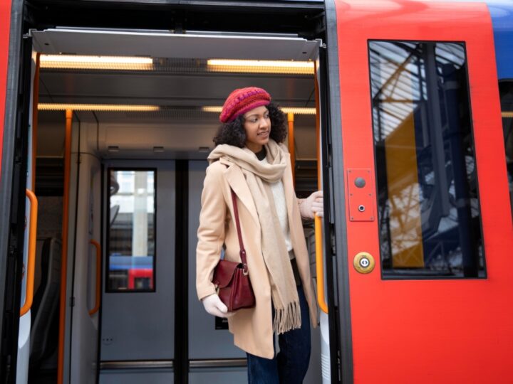 Sytuacja inwestycji tramwajowych we Wrocławiu – przegląd i analiza