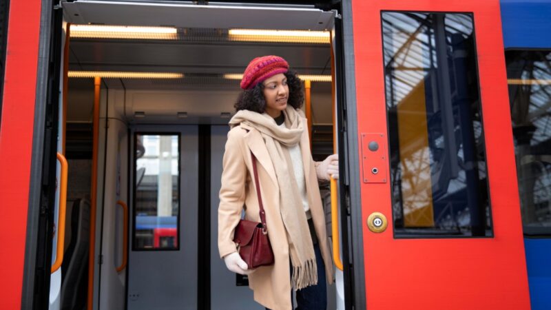 Sytuacja inwestycji tramwajowych we Wrocławiu – przegląd i analiza