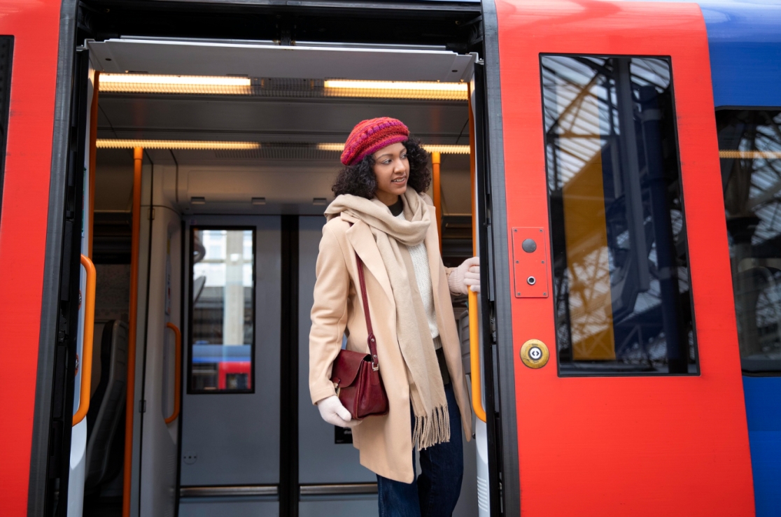 Sytuacja inwestycji tramwajowych we Wrocławiu – przegląd i analiza