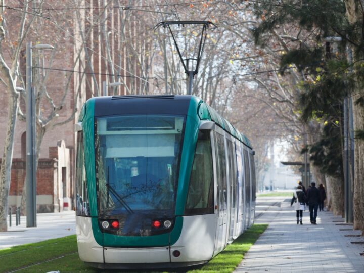 Wrocław rozpoczyna przetarg na projekt nowej trasy tramwajowej do Księże Wielkie