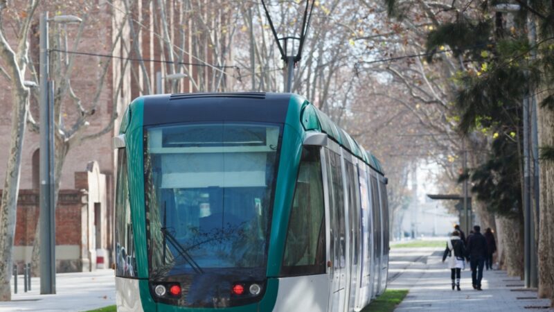 Wrocław rozpoczyna przetarg na projekt nowej trasy tramwajowej do Księże Wielkie