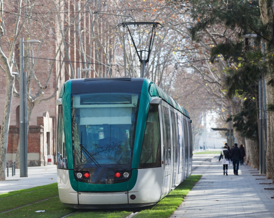 Wrocław rozpoczyna przetarg na projekt nowej trasy tramwajowej do Księże Wielkie