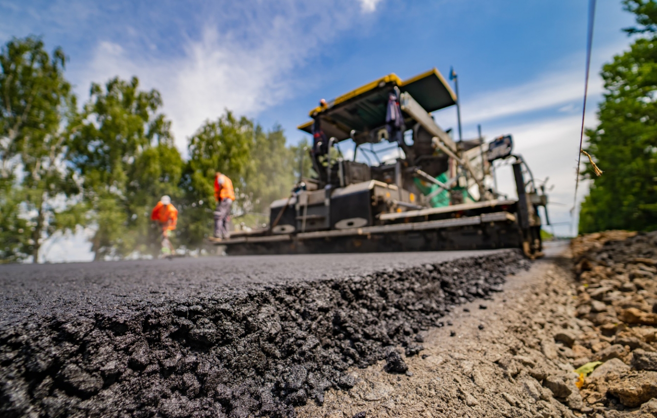 Przebudowa ulicy Bardzkiej w Wrocławiu: Elektrotim wybrany do realizacji projektu wartego 12,2 mln zł